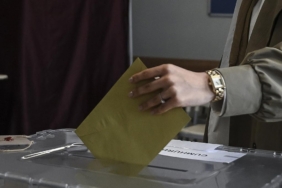 Hatay Seçim Anketinde Siyasi Tablo Değişti