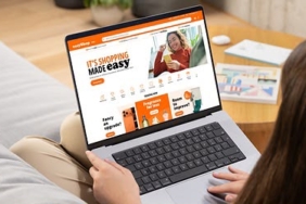 easyJet Kurucusu Sir Stelios easyShop.com ile Amazon'a Rakip Oluyor