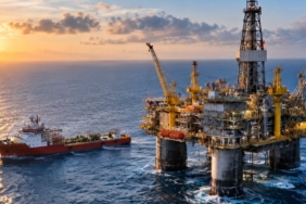 OPEC'in Petrol Üretimi Eylülde Artış Gösterdi