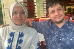 Başsavcılıktan 141 Kişilik Finansal Kısıtlama Haberlerine İlişkin Açıklama