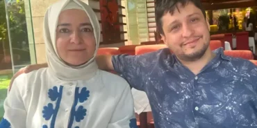 Başsavcılıktan 141 Kişilik Finansal Kısıtlama Haberlerine İlişkin Açıklama