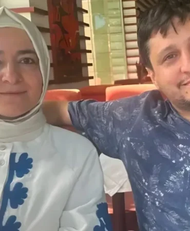 Başsavcılıktan 141 Kişilik Finansal Kısıtlama Haberlerine İlişkin Açıklama