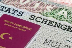 Türkiye Vize Muafiyeti Kriteri Olan Kişisel Veri Düzenlemesinde AB ile Görüşmelere Başlıyor