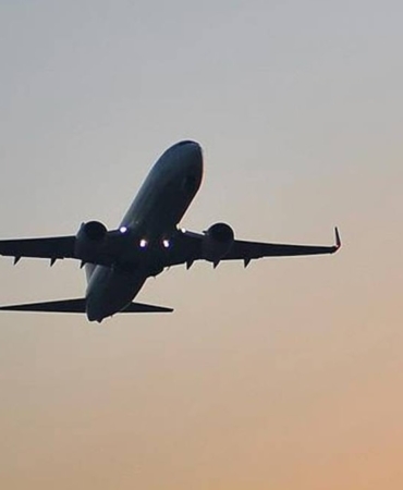 American Airlines Yetersiz Talep Gerekçesiyle Phoenix Tijuana Seferlerini Durdurdu