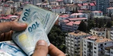 Türkiye Genelinde Konut Satışları Gerilerken Kocaeli ve Tekirdağ Pozitif Ayrıştı